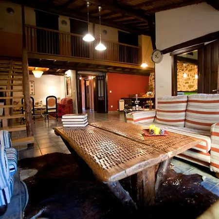 Holiday home Mimbres *