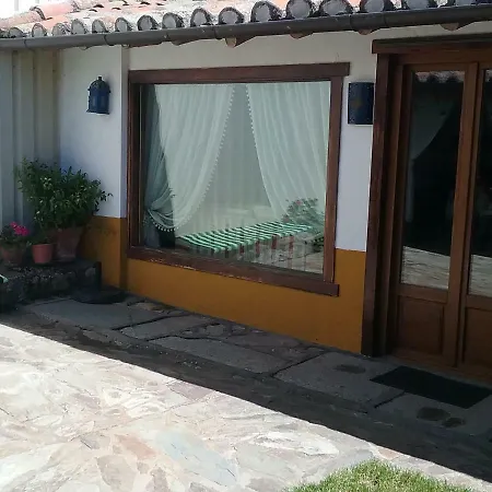 Mimbres * Fuentes de Béjar