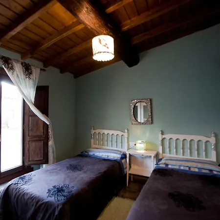 Holiday home Mimbres