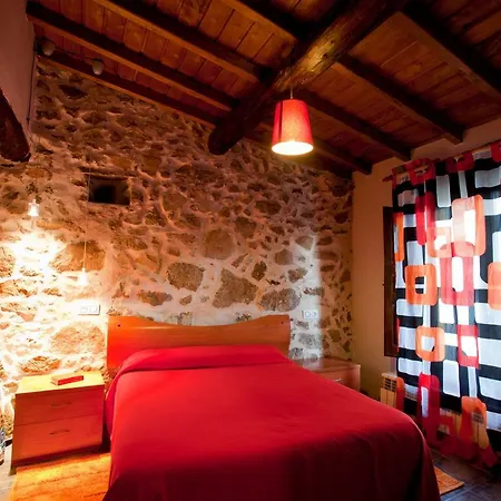 Mimbres * Fuentes de Bejar