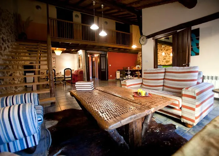 Дом отдыха Mimbres *